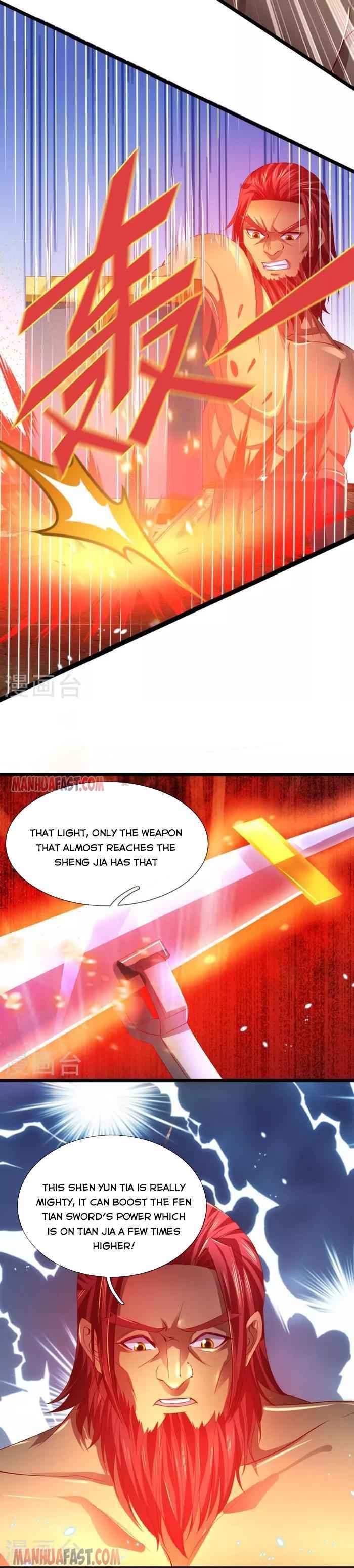 Page 4 of Chapter 447