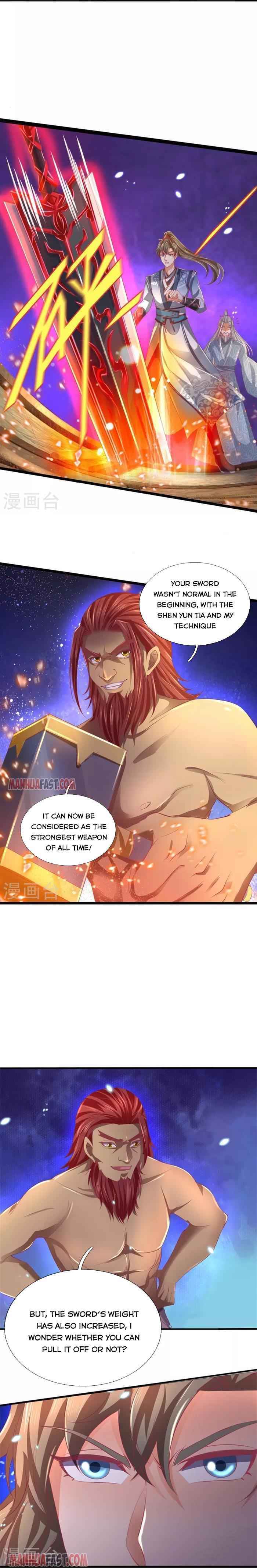 Page 5 of Chapter 447