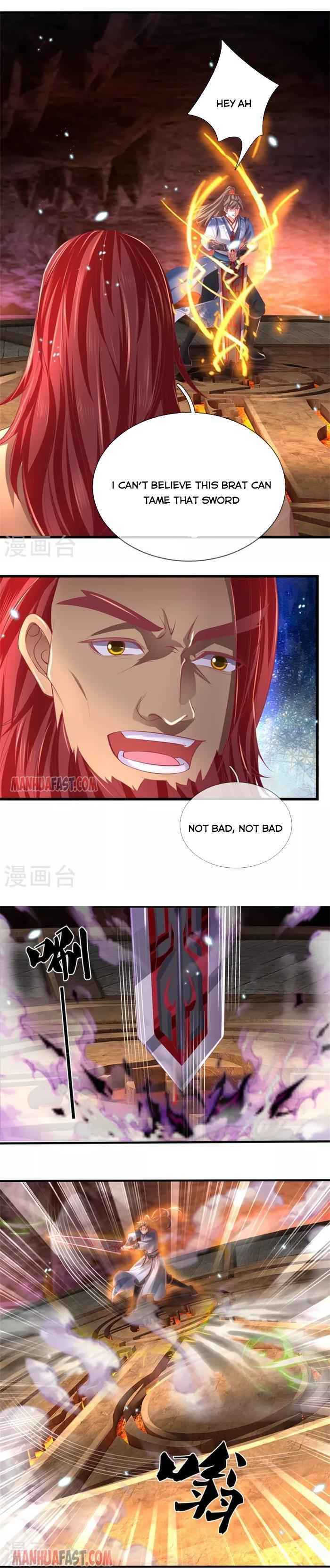 Page 7 of Chapter 447