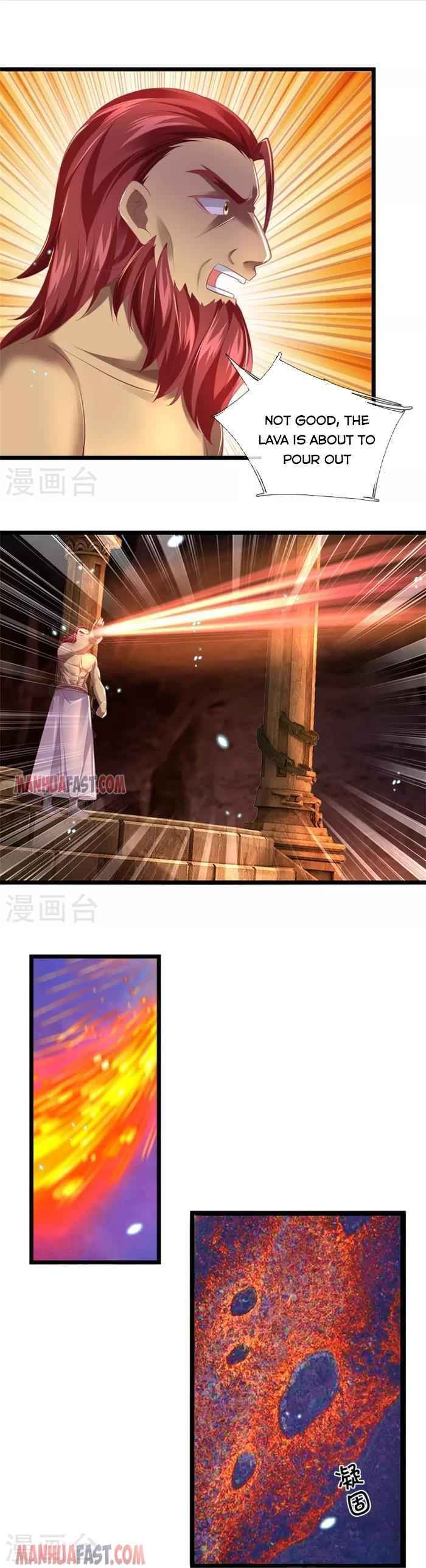 Page 9 of Chapter 447