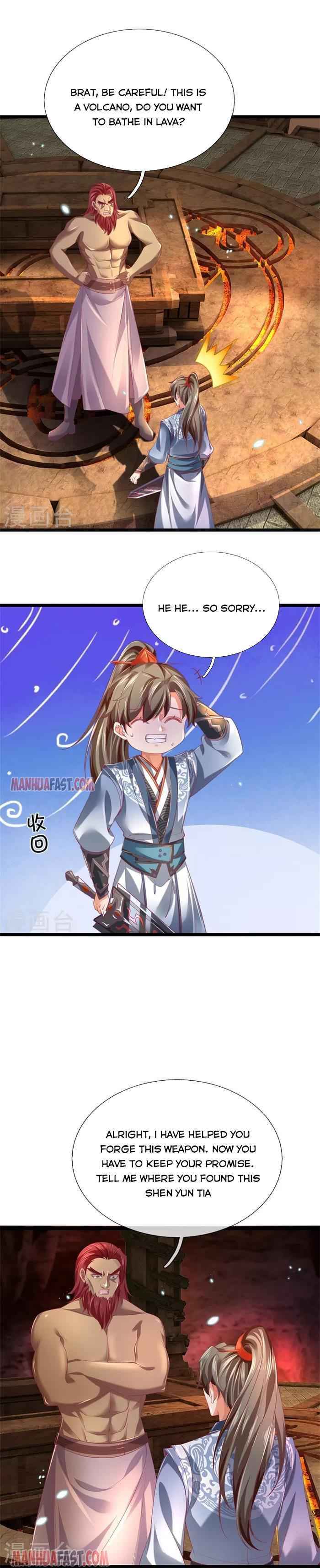Page 10 of Chapter 447