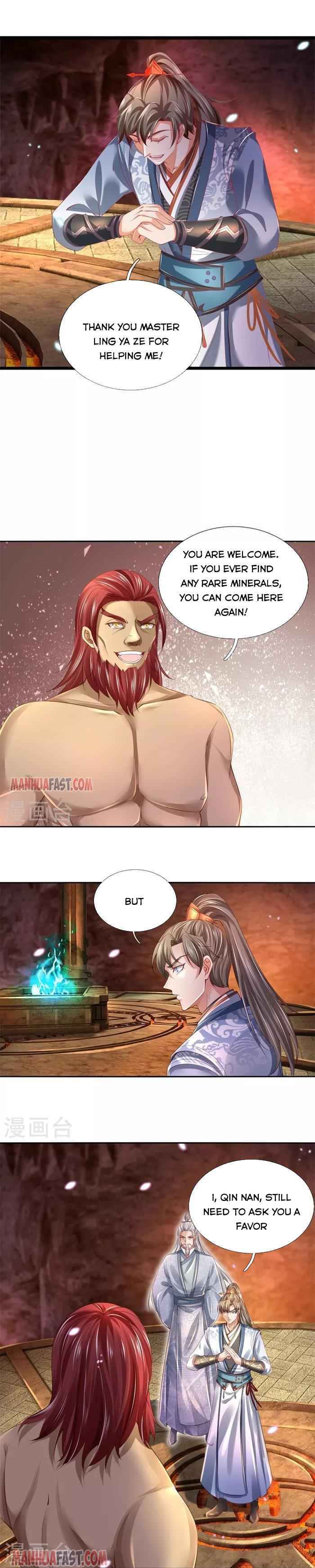 Page 13 of Chapter 447