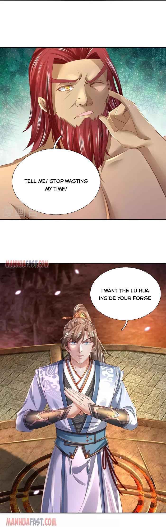 Page 14 of Chapter 447