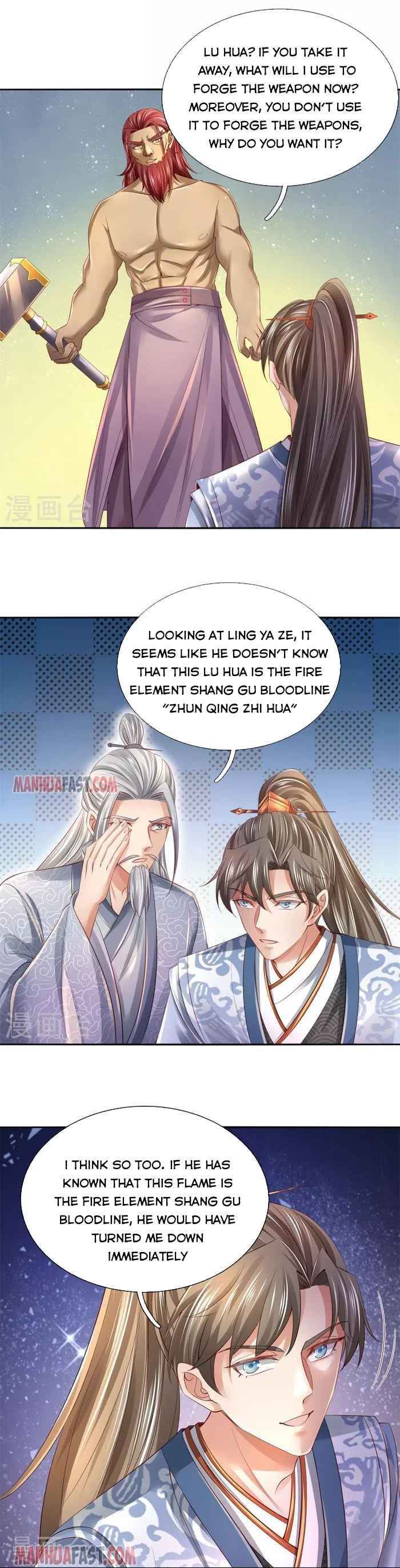 Page 2 of Chapter 448