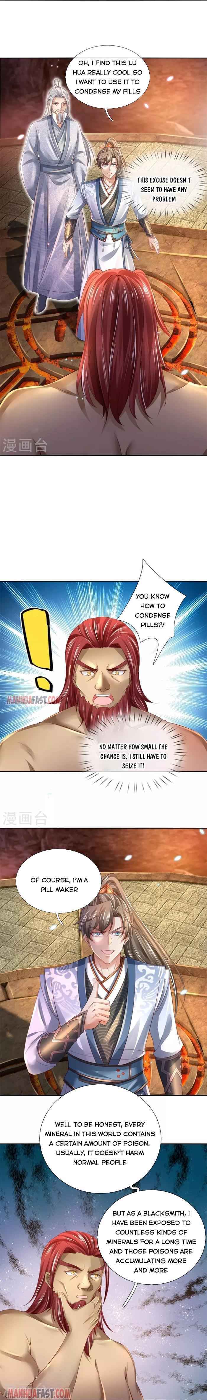 Page 3 of Chapter 448