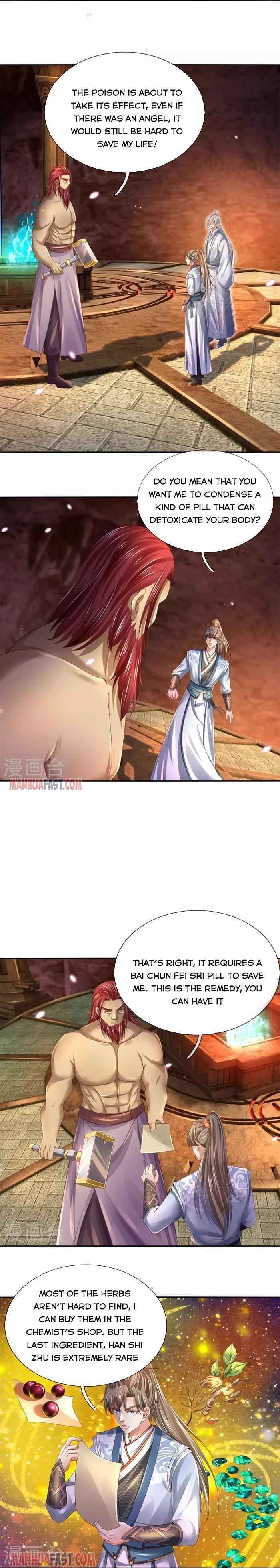 Page 4 of Chapter 448