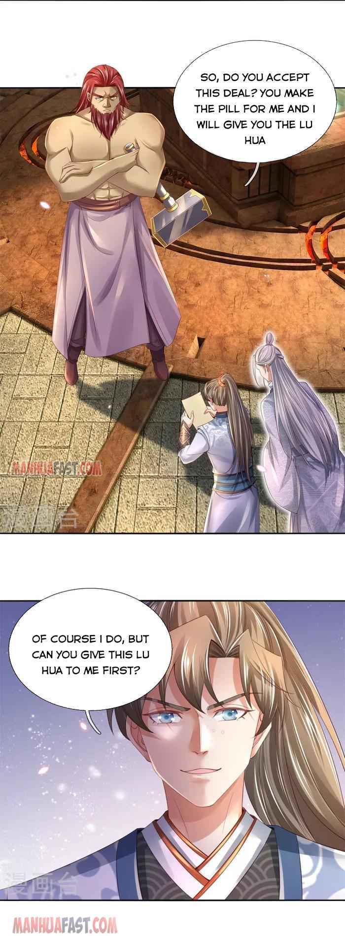 Page 5 of Chapter 448