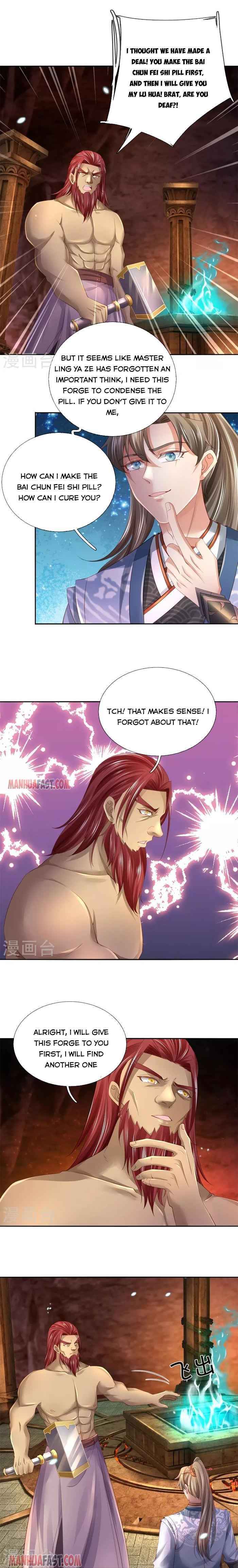 Page 6 of Chapter 448