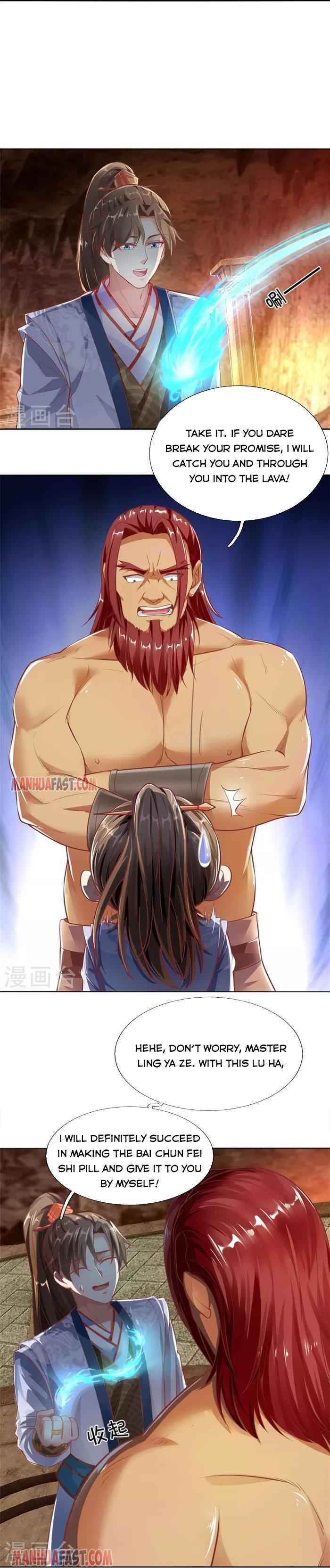 Page 7 of Chapter 448