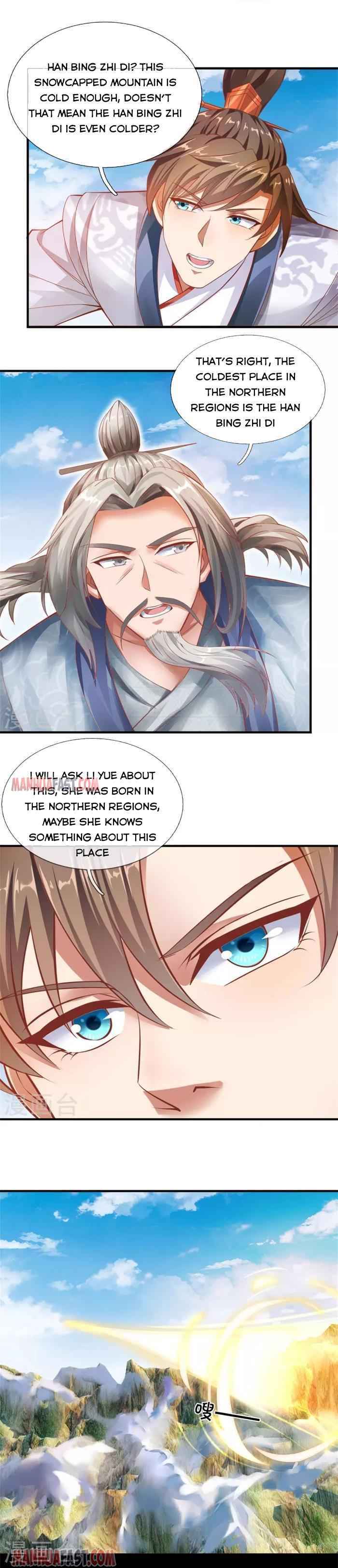 Page 9 of Chapter 448