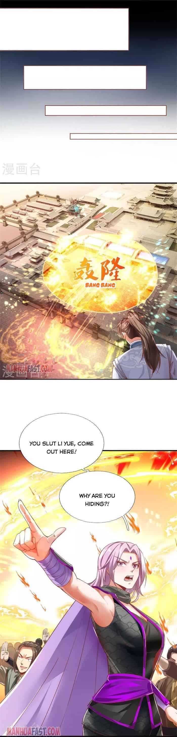 Page 10 of Chapter 448
