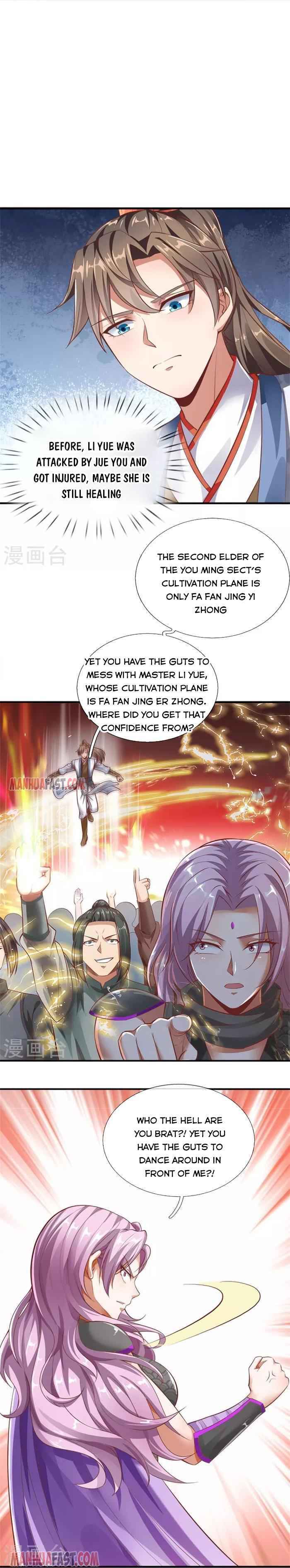 Page 11 of Chapter 448
