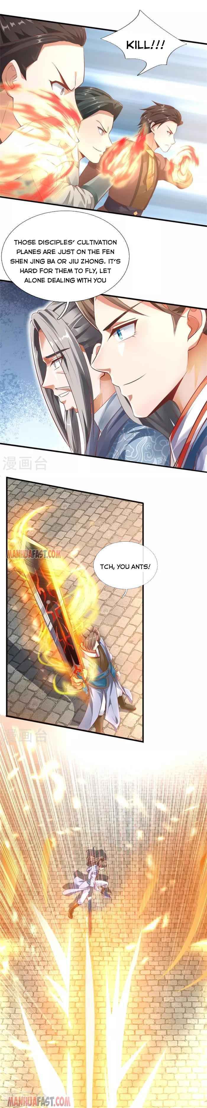 Page 13 of Chapter 448