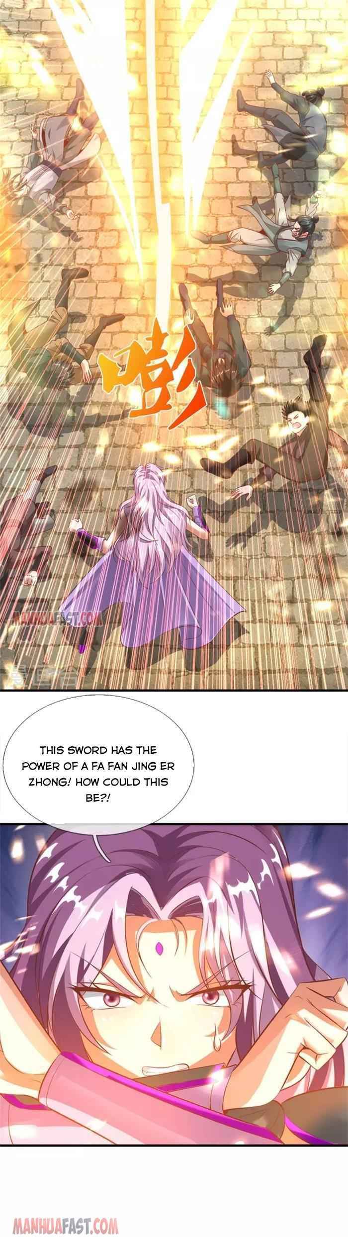 Page 14 of Chapter 448