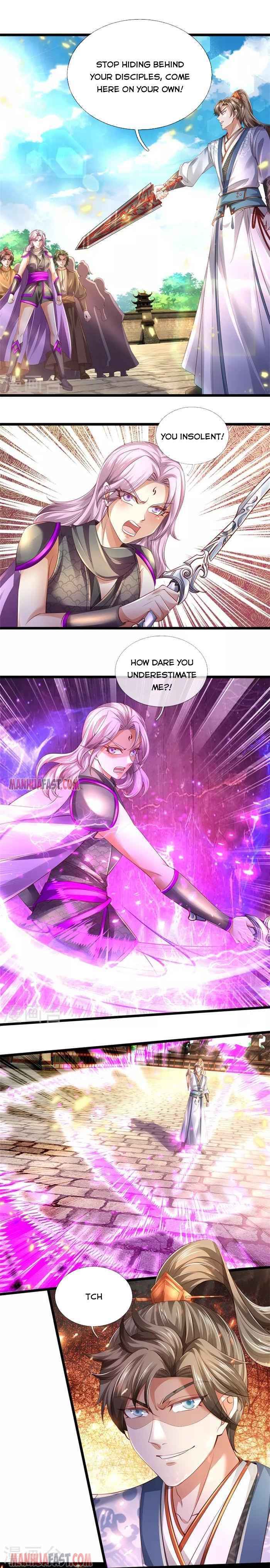 Page 2 of Chapter 449