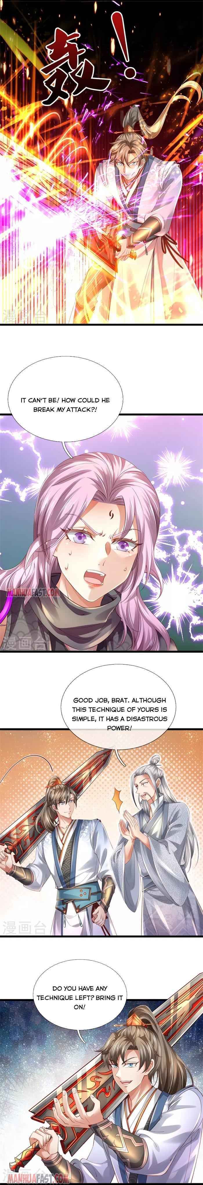 Page 3 of Chapter 449
