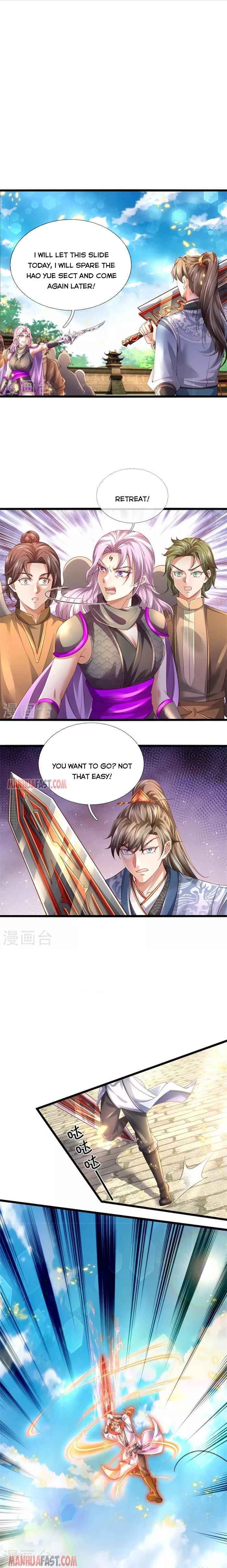 Page 4 of Chapter 449