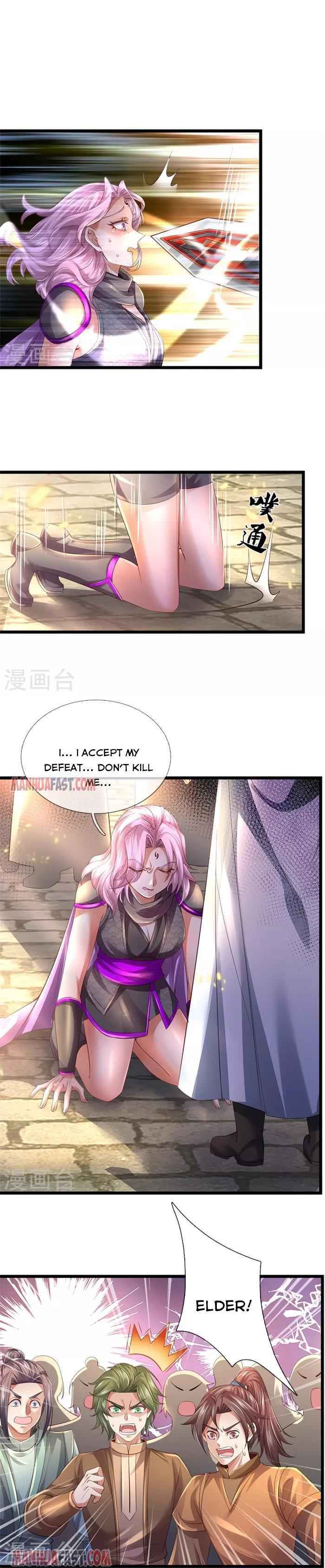 Page 6 of Chapter 449
