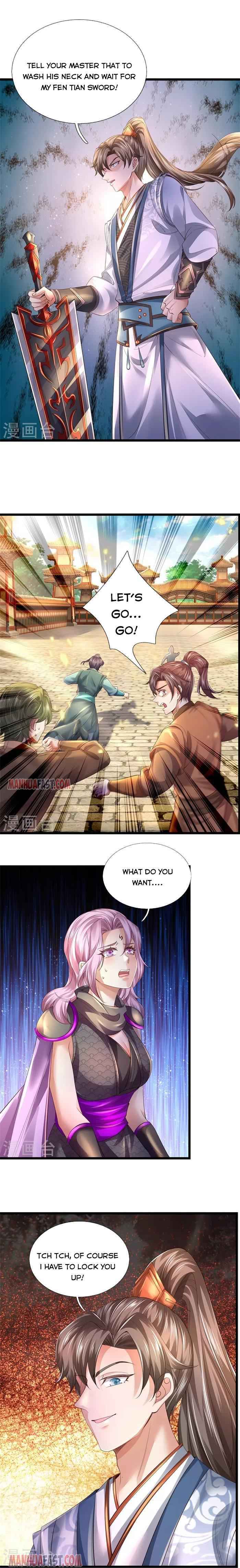 Page 7 of Chapter 449