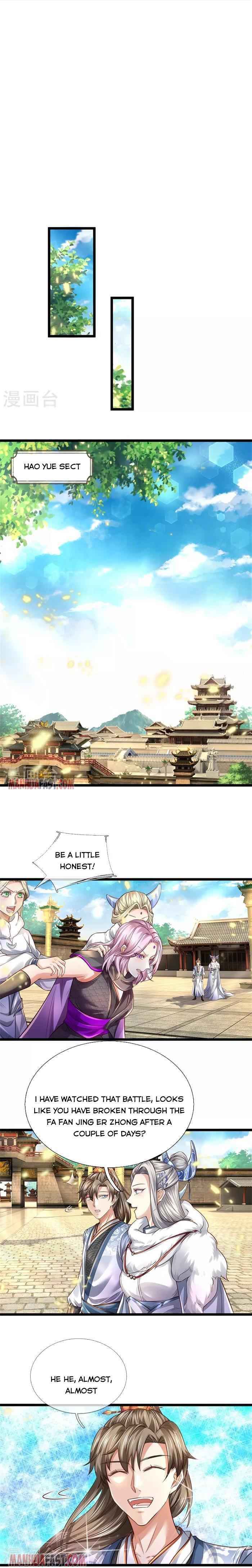 Page 8 of Chapter 449