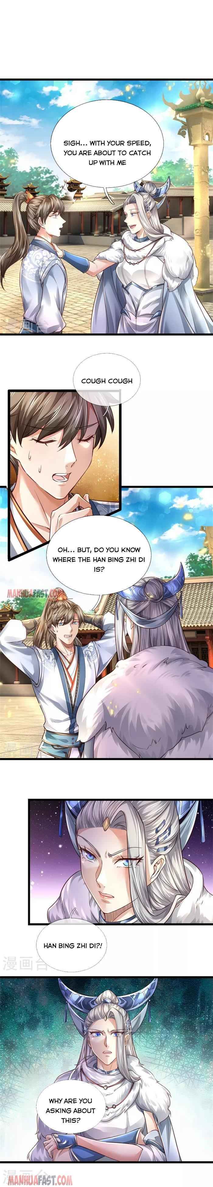Page 9 of Chapter 449