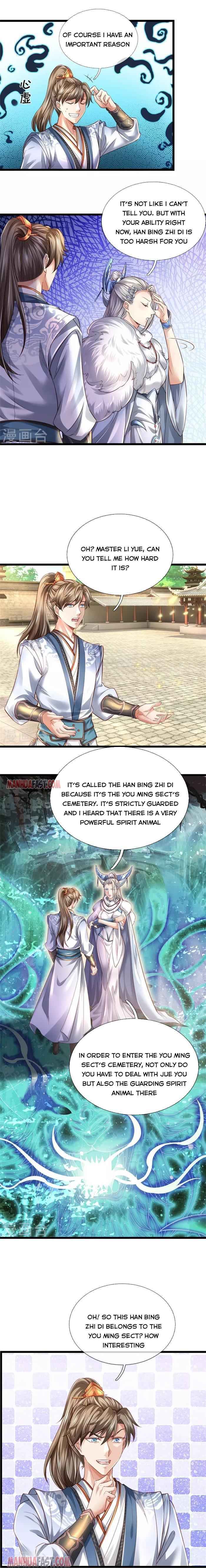 Page 10 of Chapter 449
