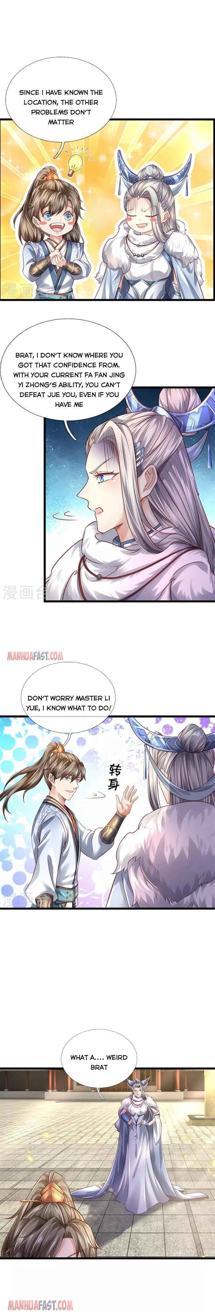 Page 11 of Chapter 449