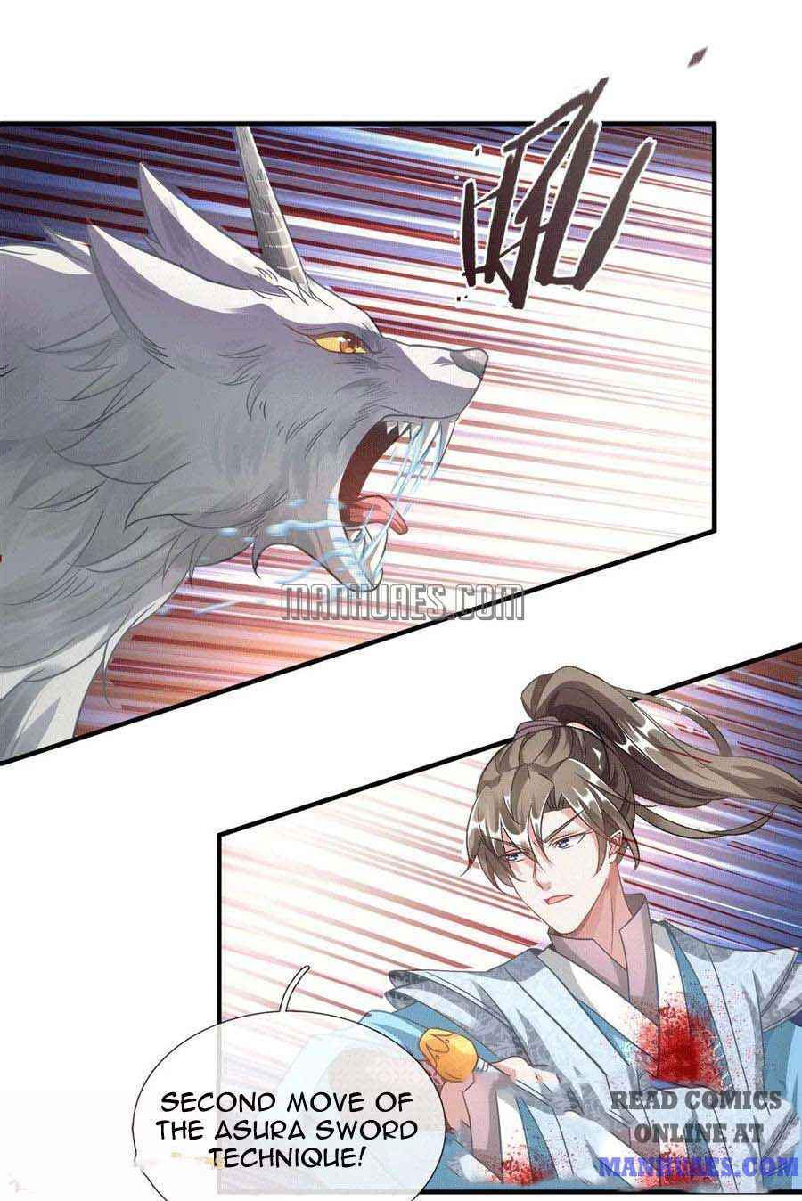 Page 1 of Chapter 44