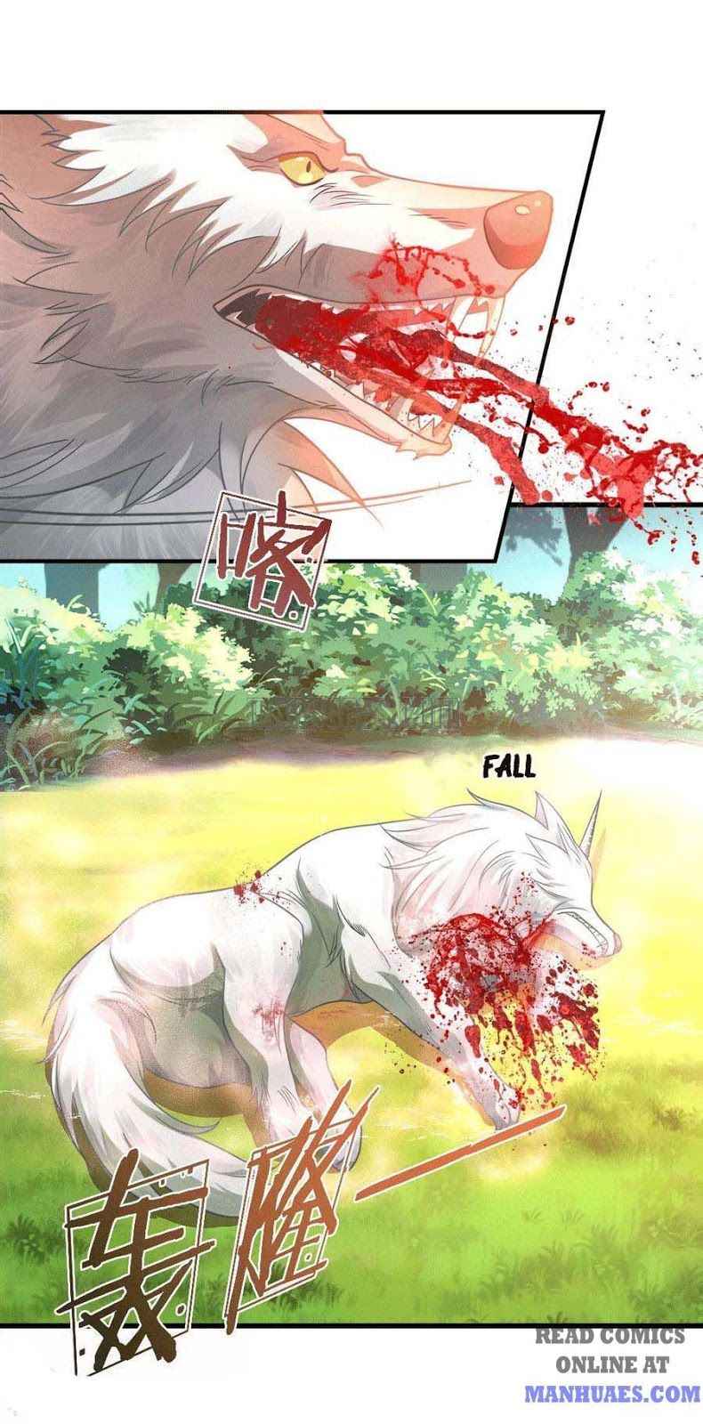 Page 4 of Chapter 44