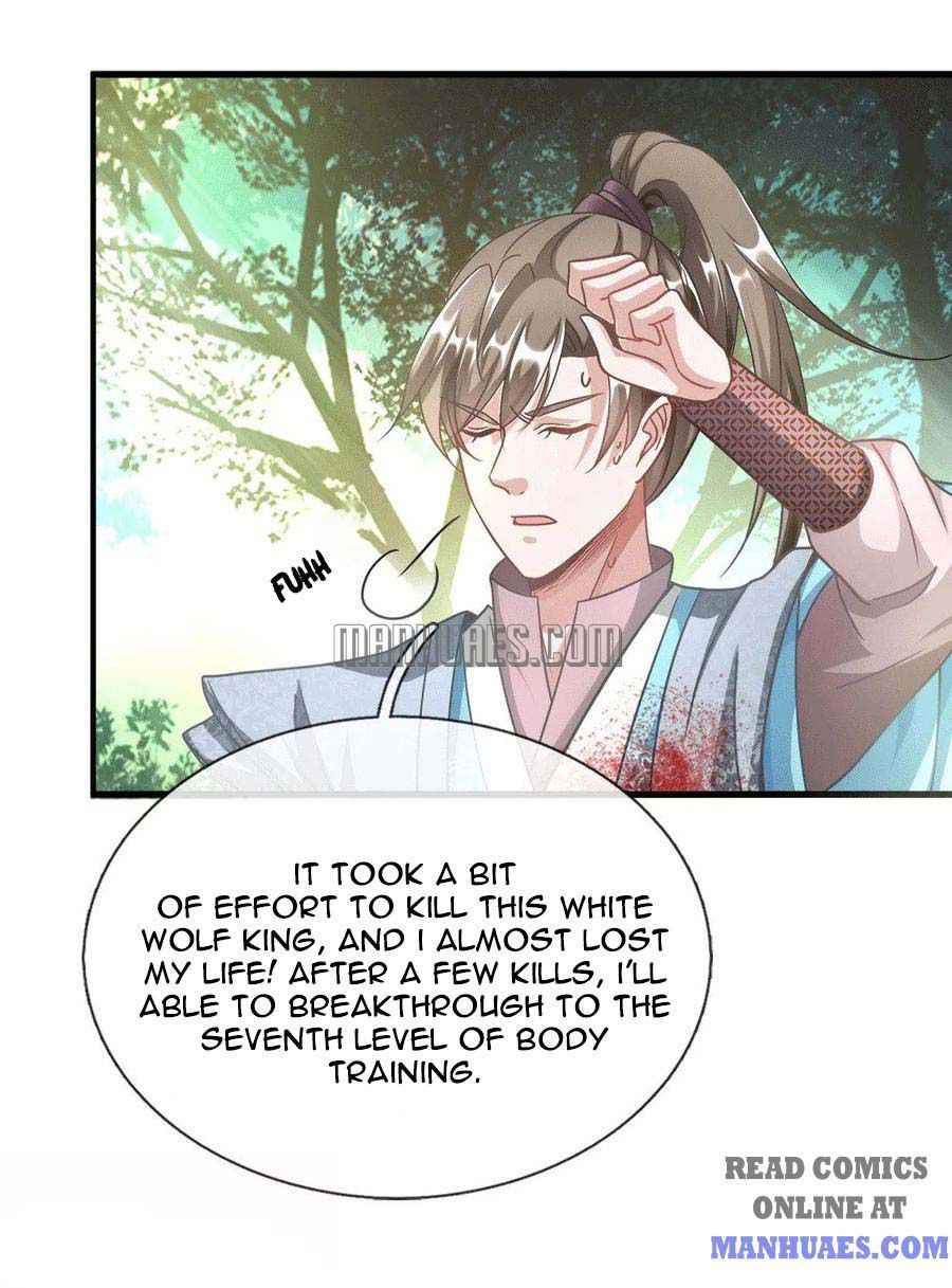 Page 5 of Chapter 44