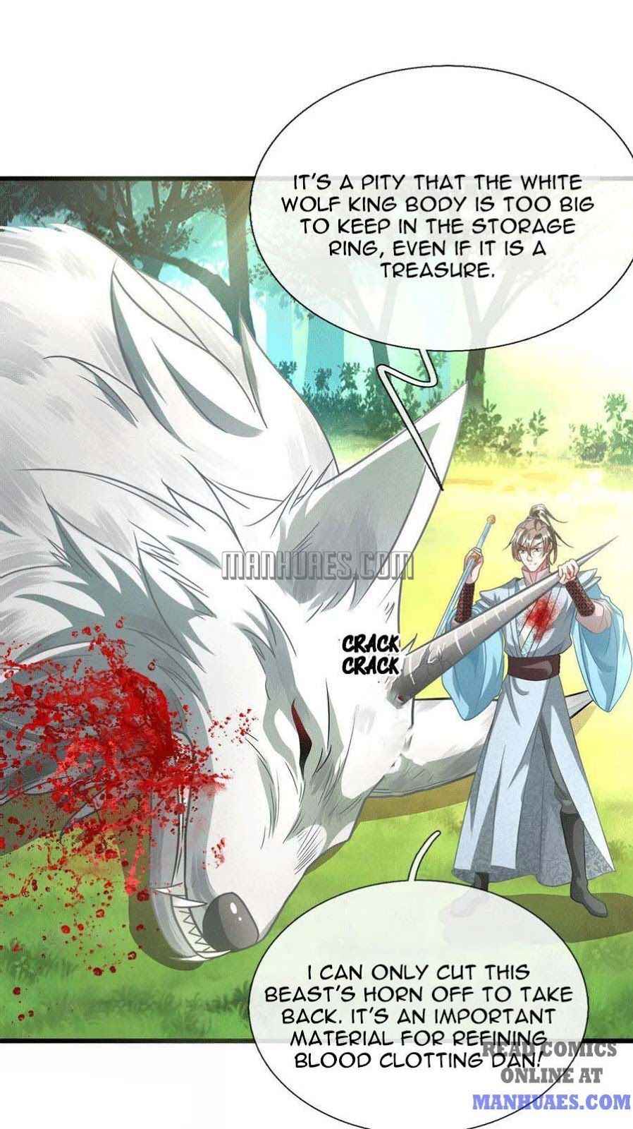 Page 6 of Chapter 44