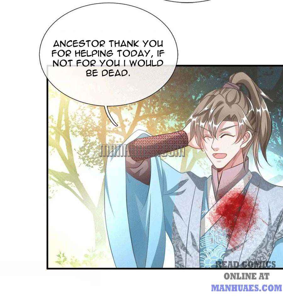 Page 7 of Chapter 44