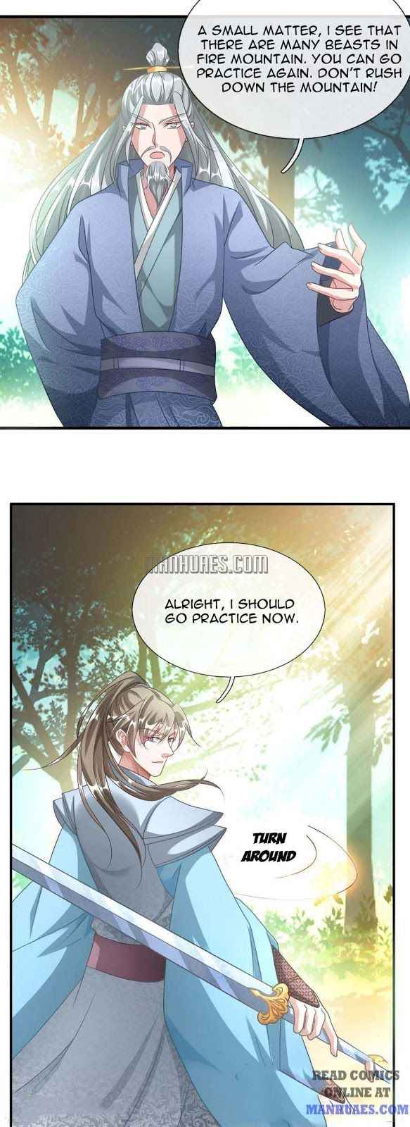 Page 8 of Chapter 44