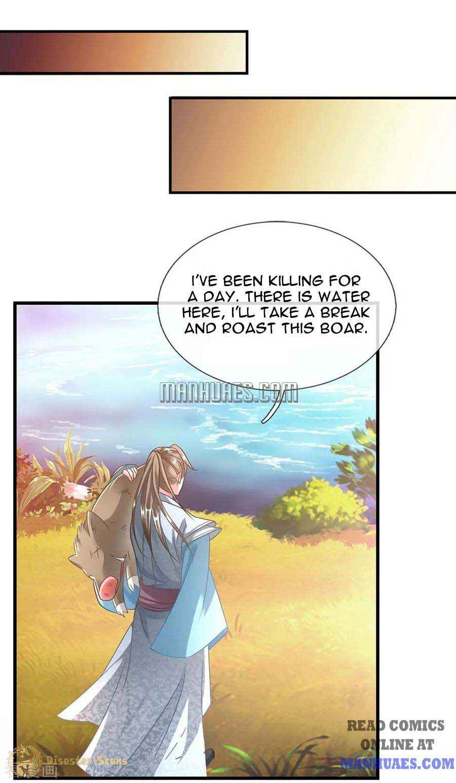 Page 9 of Chapter 44
