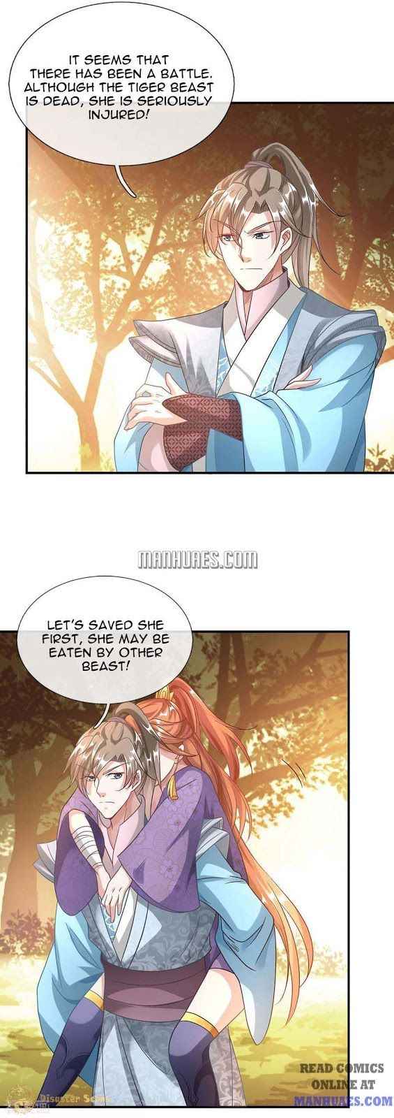 Page 14 of Chapter 44