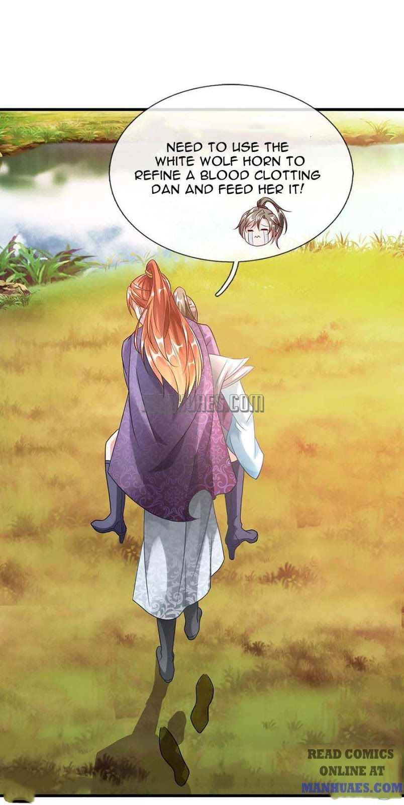 Page 15 of Chapter 44