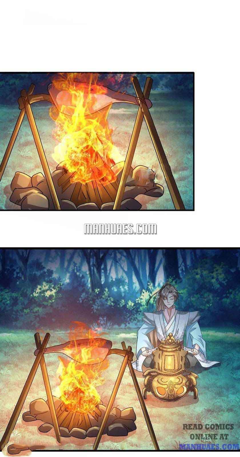 Page 16 of Chapter 44