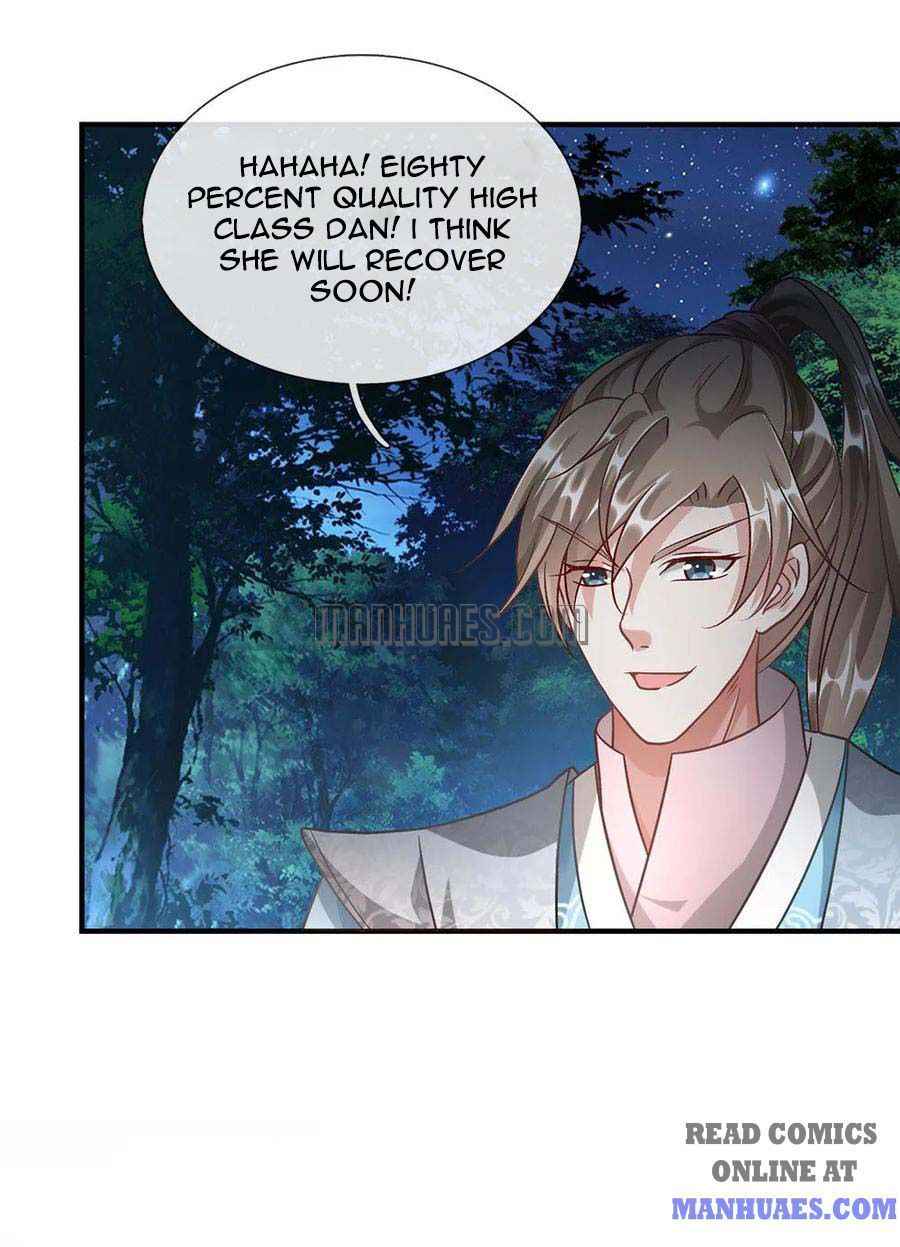 Page 18 of Chapter 44