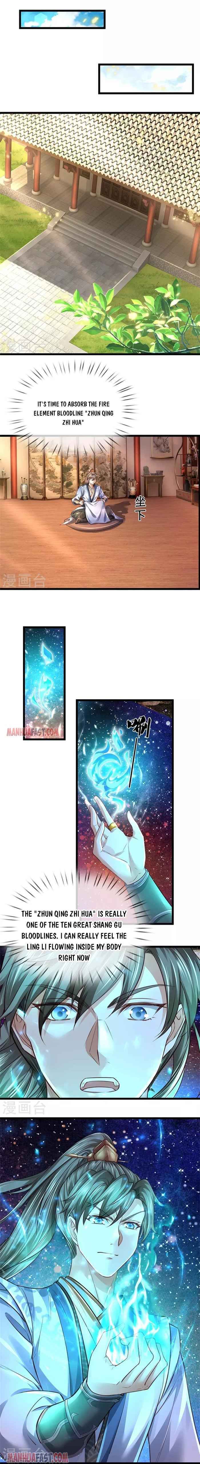 Page 2 of Chapter 450