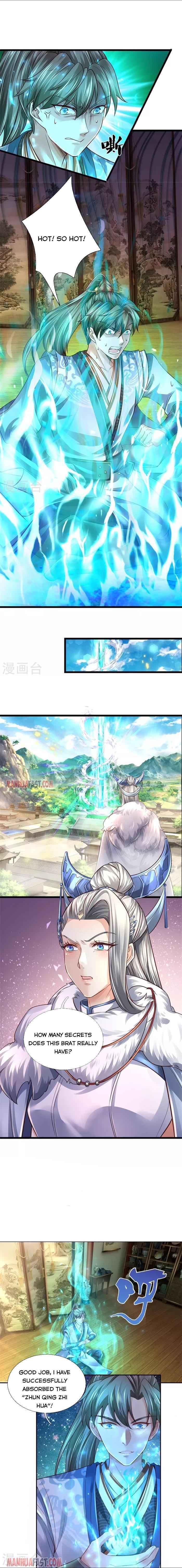 Page 3 of Chapter 450
