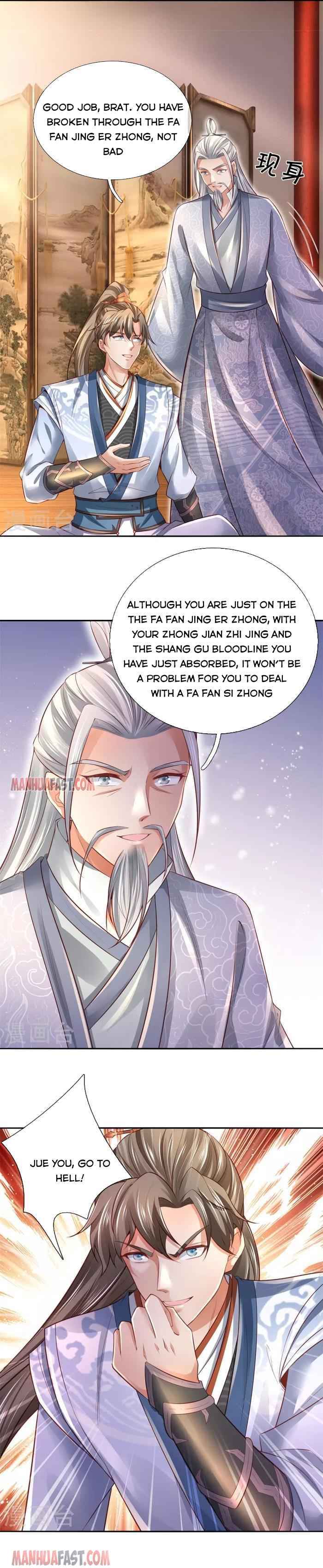 Page 4 of Chapter 450