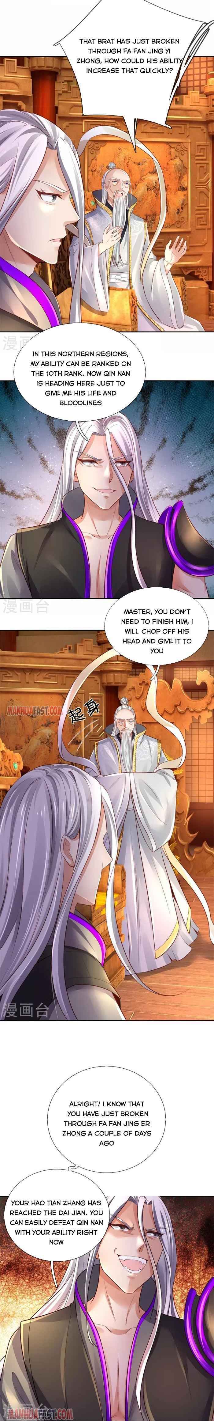 Page 5 of Chapter 450