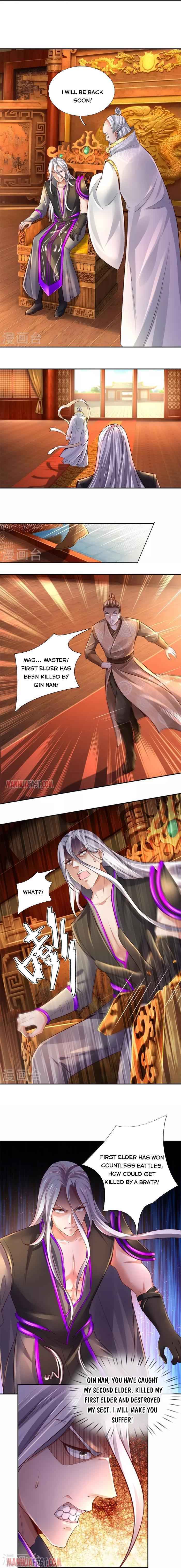 Page 6 of Chapter 450