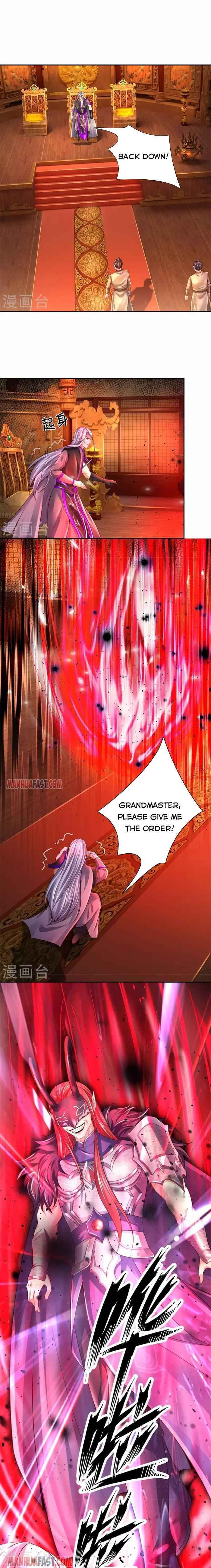 Page 7 of Chapter 450