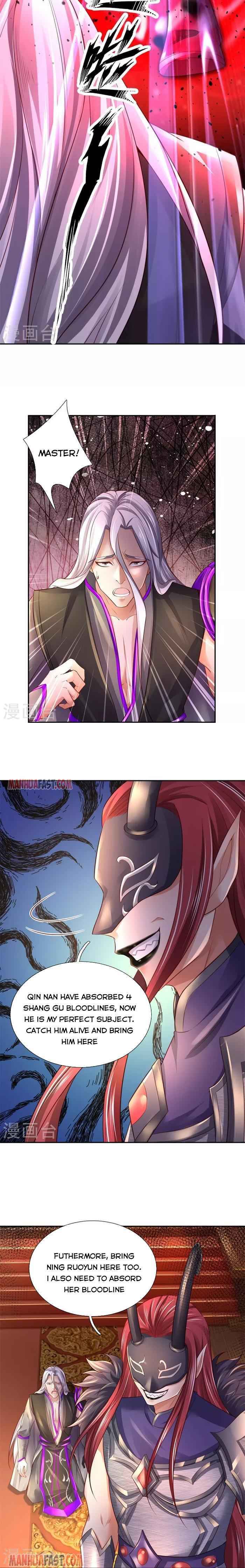 Page 8 of Chapter 450