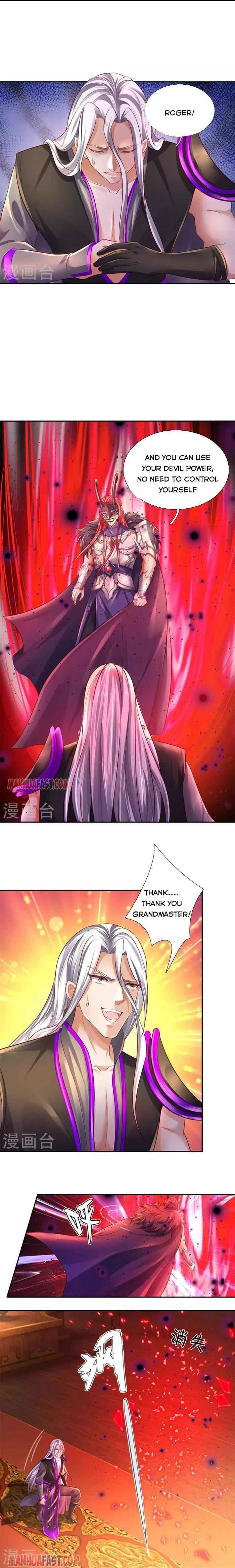 Page 9 of Chapter 450