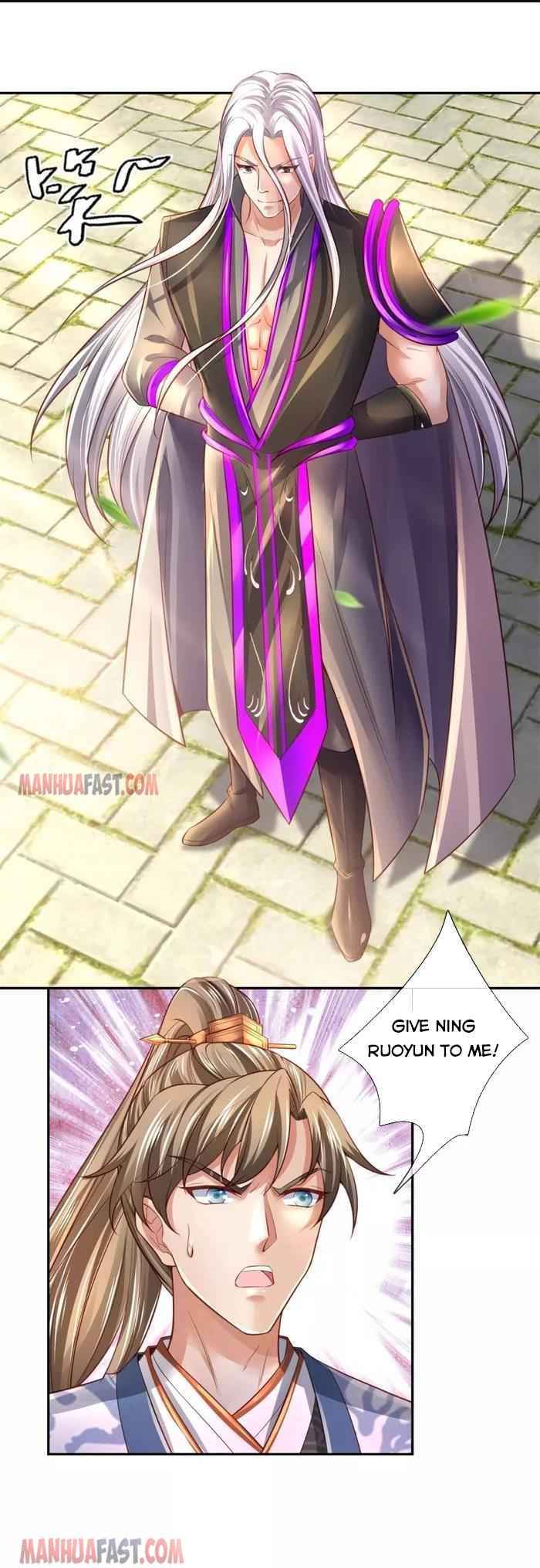 Page 11 of Chapter 450
