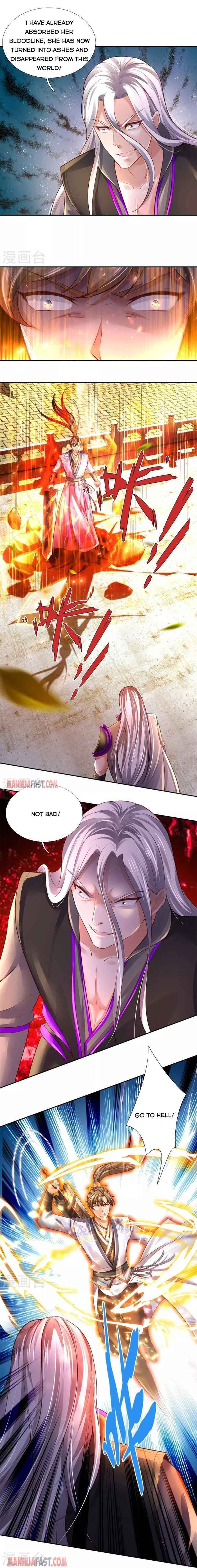 Page 2 of Chapter 451