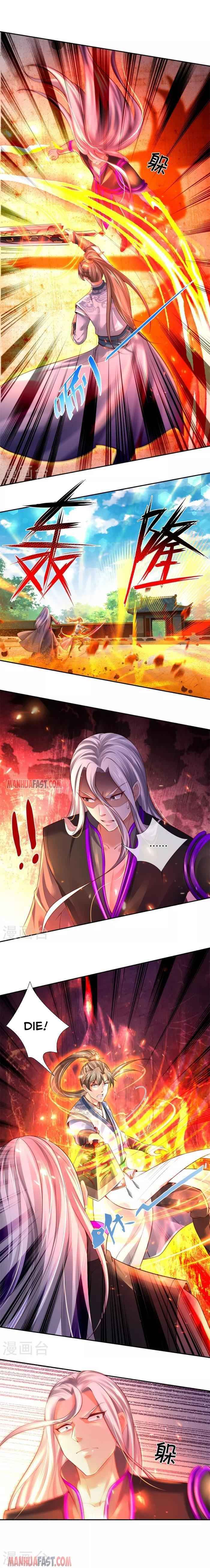 Page 3 of Chapter 451