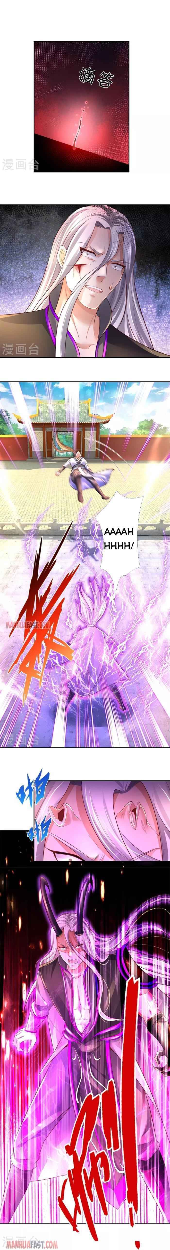 Page 4 of Chapter 451
